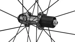 Shimano WH-RS500-TL Wheelset -Bike Sale Shop 196312