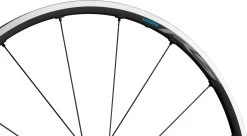 Shimano WH-RS500-TL Wheelset -Bike Sale Shop 196313