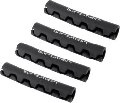 Birzman Tube Top Housing Covers, Set Of 4