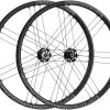 Campagnolo® Zonda C17 Disc Center Lock Wheelset