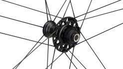 Campagnolo® Zonda C17 Disc Center Lock Wheelset 11 Campagnolo® Zonda C17 Disc Center Lock Wheelset -Bike Sale Shop 198788