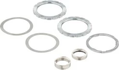 Campagnolo® Zonda C17 Disc Center Lock Wheelset 15 Campagnolo® Zonda C17 Disc Center Lock Wheelset -Bike Sale Shop 198792