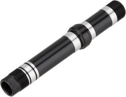 Mavic 135 Mm Spare Axle For ITS4 Wheel As Of 2012