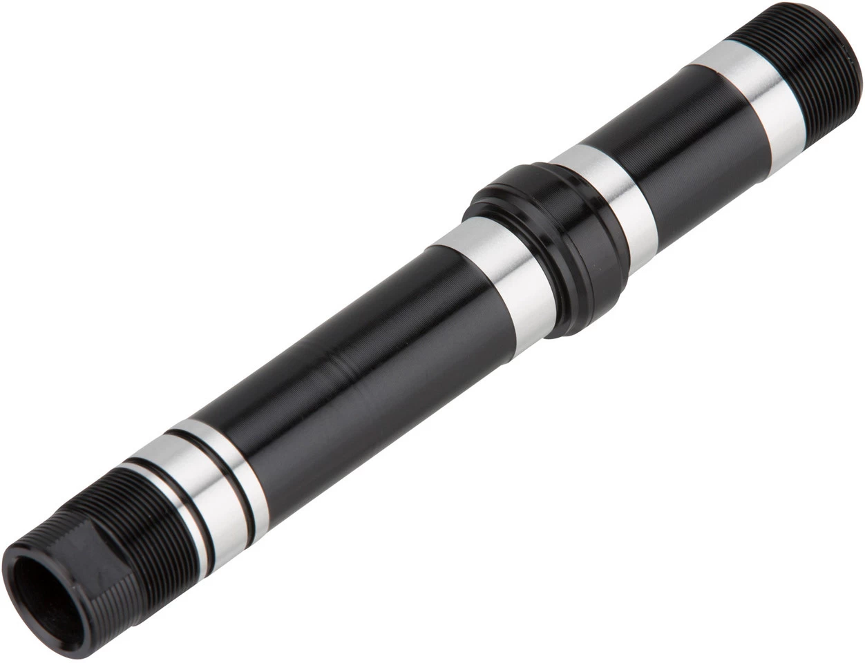 Mavic 135 Mm Spare Axle For ITS4 Wheel As Of 2012 3 Mavic 135 Mm Spare Axle For ITS4 Wheel As Of 2012