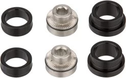 E-thirteen Rear Conversion Kit For TRS / TRS Plus / LG1 / LG1r / LG1 Plus