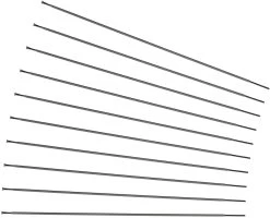 Mavic Cosmic Elite / Elite S Spare Spokes - 2014-2017 -Bike Sale Shop 201477