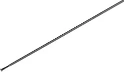 Mavic Cosmic Elite / Elite S Spare Spokes - 2014-2017 -Bike Sale Shop 201478