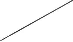 Mavic Crossride Tubeless / Elite 27.5 Spare Spokes - 2016-2018 -Bike Sale Shop 201487