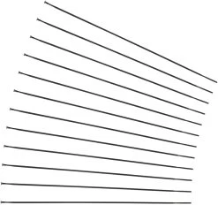 Mavic Crossmax Pro Carbon 27.5" Spare Spokes - 2017-2018