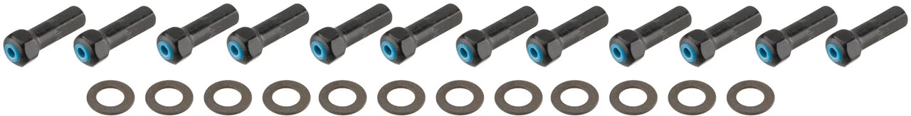 Mavic Crossmax Pro Carbon 27.5" Spare Spokes - 2017-2018 6 Mavic Crossmax Pro Carbon 27.5" Spare Spokes - 2017-2018 - Image 4