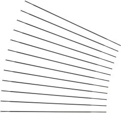 Mavic Crossmax Pro Carbon 29" Spare Spokes - 2017-2018