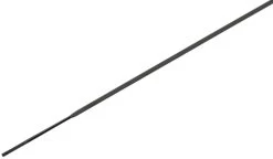 Mavic Crossmax Pro Carbon 29" Spare Spokes - 2017-2018 -Bike Sale Shop 201501