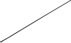 Mavic XA Pro Carbon 29" Spare Spokes - 2017-2018 -Bike Sale Shop 201505