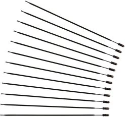 Mavic Ksyrium Elite Allroad / Allroad Elite Disc Spare Spokes - As Of 2017