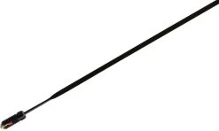 Mavic Ksyrium Elite Allroad / Allroad Elite Disc Spare Spokes - As Of 2017 -Bike Sale Shop 201509