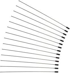 Mavic Deemax DH Ultimate 27.5" Spare Spokes - 2015-2017