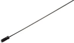 Mavic Deemax DH Ultimate 27.5" Spare Spokes - 2015-2017 -Bike Sale Shop 201515