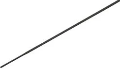 Mavic Crossride 26" Spare Spokes - 2016-2017 -Bike Sale Shop 201653