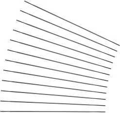 Mavic Crossride Light 27.5" Spare Spokes - 2016-2017