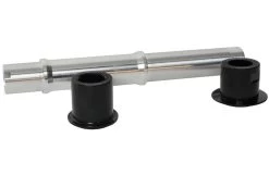 Notubes Rear Wheel Conversion Kit For ZTR / 3.30 / 3.30Ti / 3.30RD / 3.30RD Ti 9 Notubes Rear Wheel Conversion Kit For ZTR / 3.30 / 3.30Ti / 3.30RD / 3.30RD Ti -Bike Sale Shop 202607