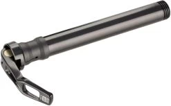 ROCKSHOX Maxle Lite FR Thru-Axle