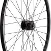 28 + Open Pro UST + Sapim Race 28" Wheel