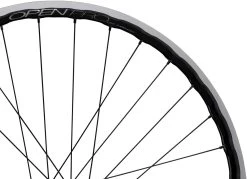 28 + Open Pro UST + Sapim Race 28" Wheel 7 28 + Open Pro UST + Sapim Race 28" Wheel -Bike Sale Shop 204726