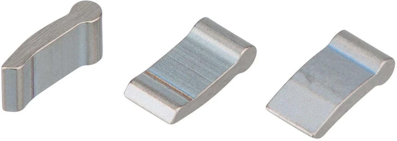 Pawls For Tune Freehubs - 3 Pieces 3 Pawls For Tune Freehubs - 3 Pieces