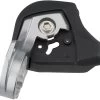 Shimano Base Cap For SL-M7000 W/ Gear Indicator 1 Shimano Base Cap For SL-M7000 W/ Gear Indicator -Bike Sale Shop 205791