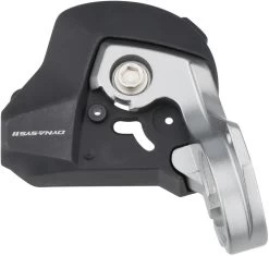 Shimano Base Cap For SL-M7000 W/ Gear Indicator -Bike Sale Shop 205793