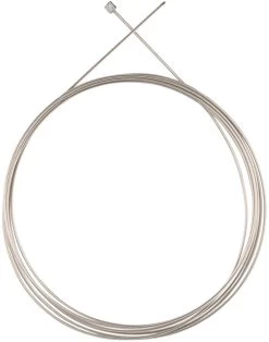 Longlife Shift Cable