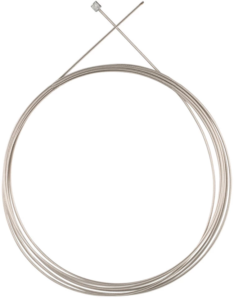 Longlife Shift Cable 3 Longlife Shift Cable