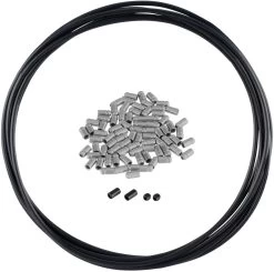 Konkavex Extension Set, 1 M 11 Konkavex Extension Set, 1 M -Bike Sale Shop 206369