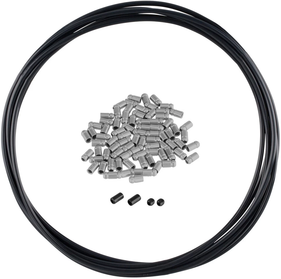 Konkavex Extension Set, 1 M 6 Konkavex Extension Set, 1 M - Image 4