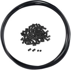 Konkavex Extension Set, 1 M 13 Konkavex Extension Set, 1 M -Bike Sale Shop 206371