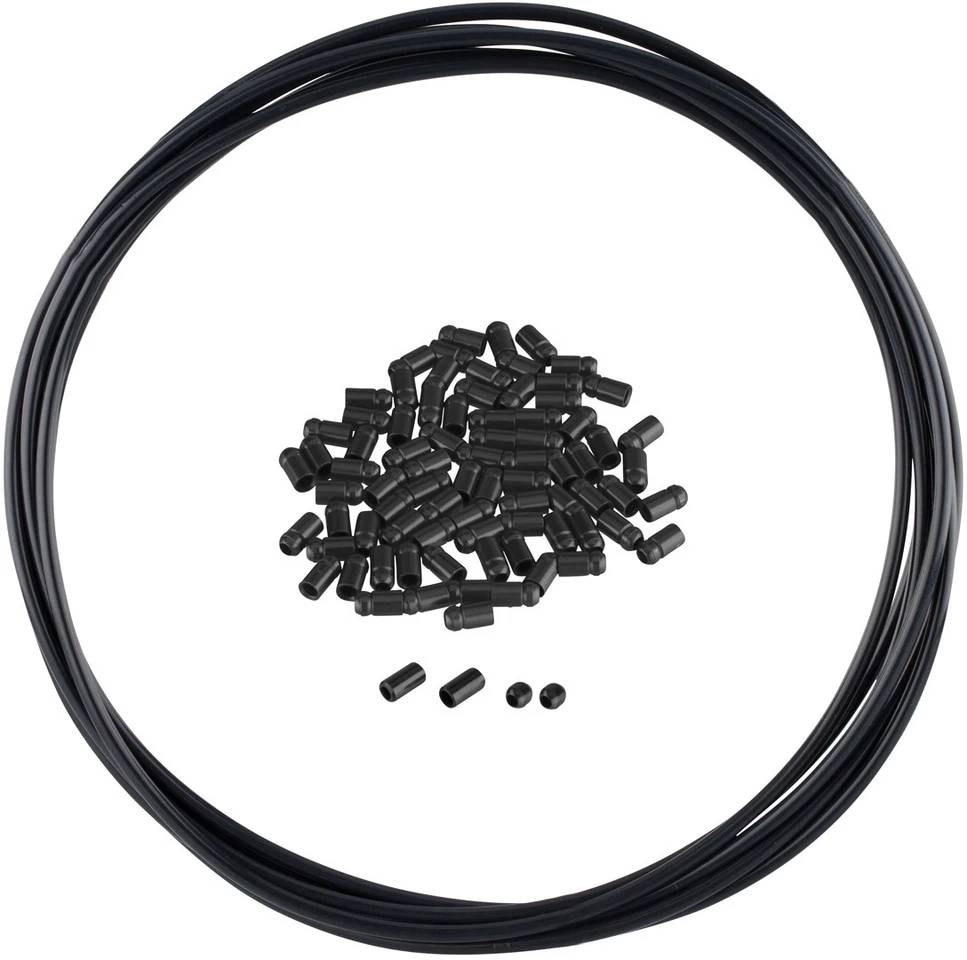 Konkavex Extension Set, 1 M 8 Konkavex Extension Set, 1 M - Image 6