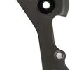 Shimano Inner Cage Plate For RD-9000 -Bike Sale Shop 206387