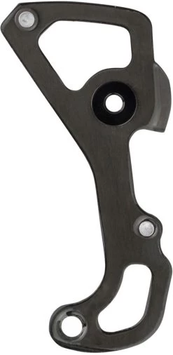 Shimano Inner Cage Plate For RD-9000
