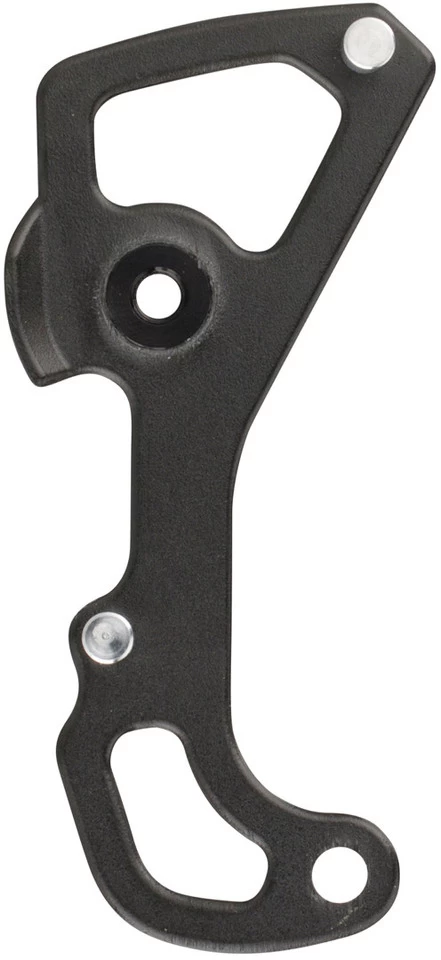 Shimano Inner Cage Plate For RD-9000 4 Shimano Inner Cage Plate For RD-9000 - Image 2