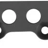Rohloff Mounting Arm For Chain Tensioner 1 Rohloff Mounting Arm For Chain Tensioner -Bike Sale Shop 206422