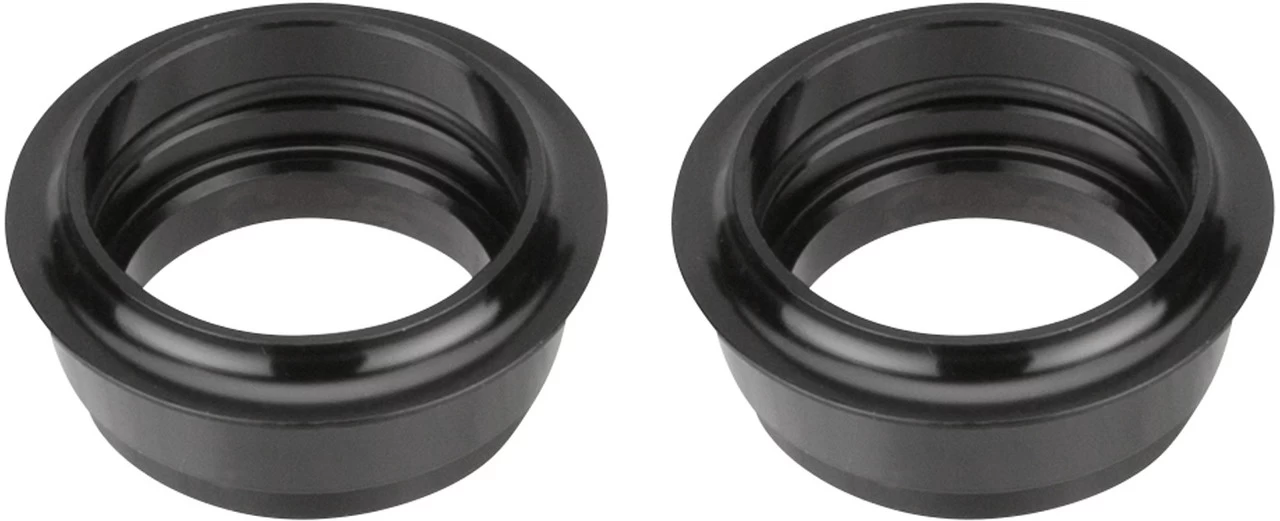 SRAM X0 Boost / 900 Boost Hub 20x110 Mm Front Conversion Kit 4 SRAM X0 Boost / 900 Boost Hub 20x110 Mm Front Conversion Kit - Image 2