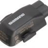 Shimano EW-WU101 Di2 Wireless Unit