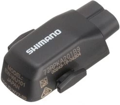 Shimano EW-WU101 Di2 Wireless Unit