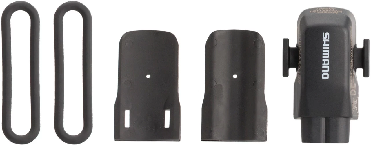 Shimano EW-WU101 Di2 Wireless Unit 5 Shimano EW-WU101 Di2 Wireless Unit - Image 3