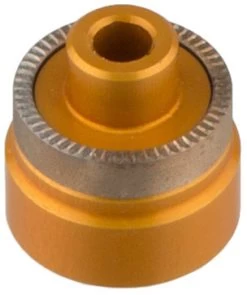 HOPE Drive Side End Cap Spacer For Pro 4 / Pro 2 Evo Freehub Bodies