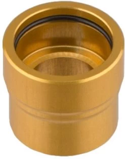 HOPE Drive Side End Cap Spacer For Pro 4 / Pro 2 Evo Freehub Bodies -Bike Sale Shop 210632