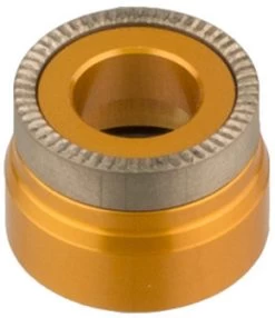 HOPE Drive Side End Cap Spacer For Pro 4 / Pro 2 Evo Freehub Bodies -Bike Sale Shop 210633
