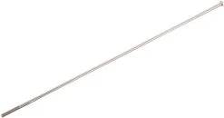 Crankbrothers Spare Spoke 2.0-1.8 For 26" Wheels Up To 2010 (1. Generation)