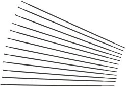 Mavic Ksyrium Spare Spokes - 2017-2018