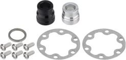 HOPE Boost Conversion Kit For Pro 2 Evo Hubs